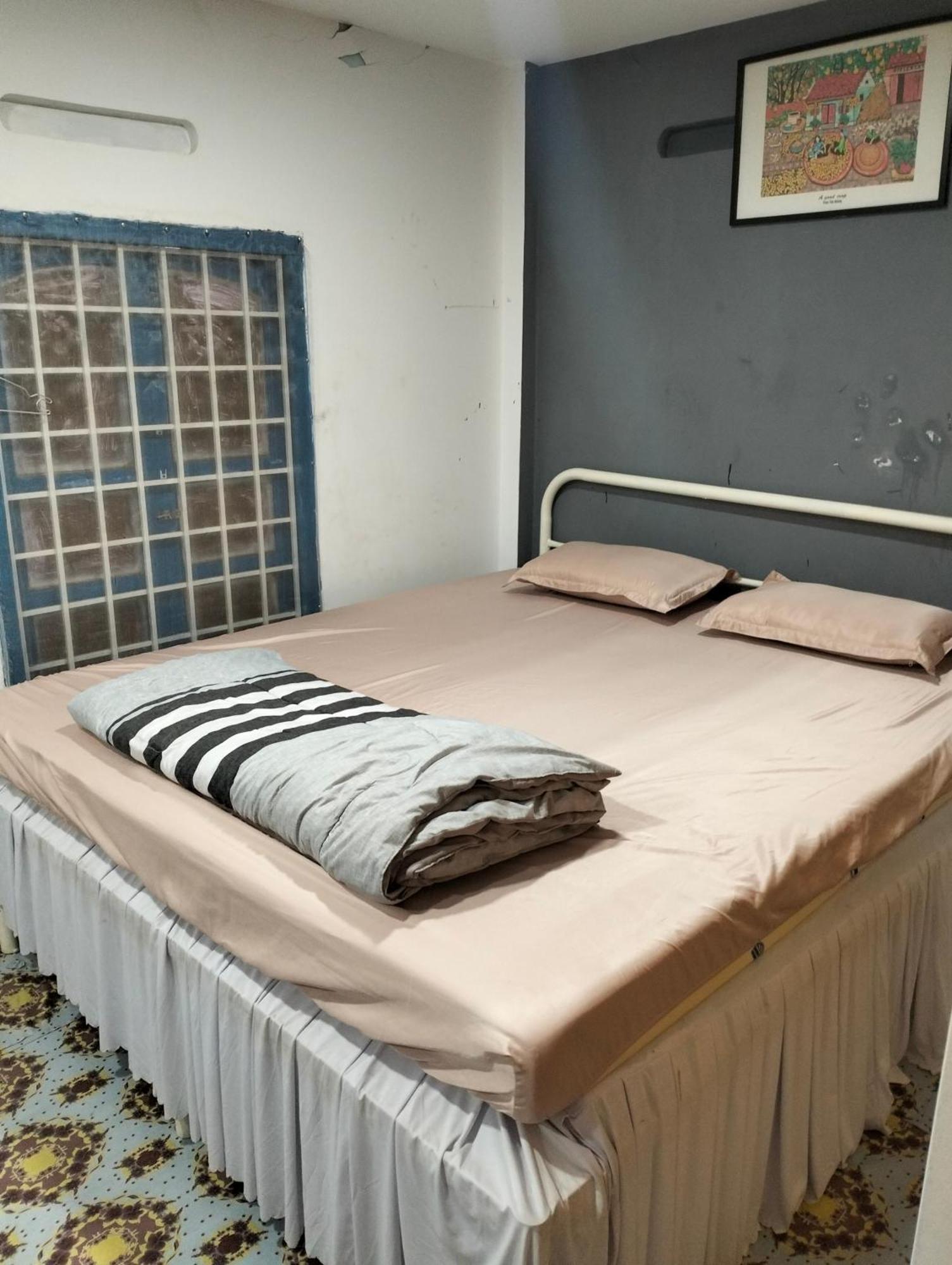 Bonnie Homestay Mui Ne Phan Thiet Luaran gambar